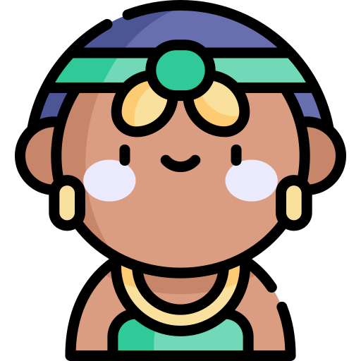 开云体育app